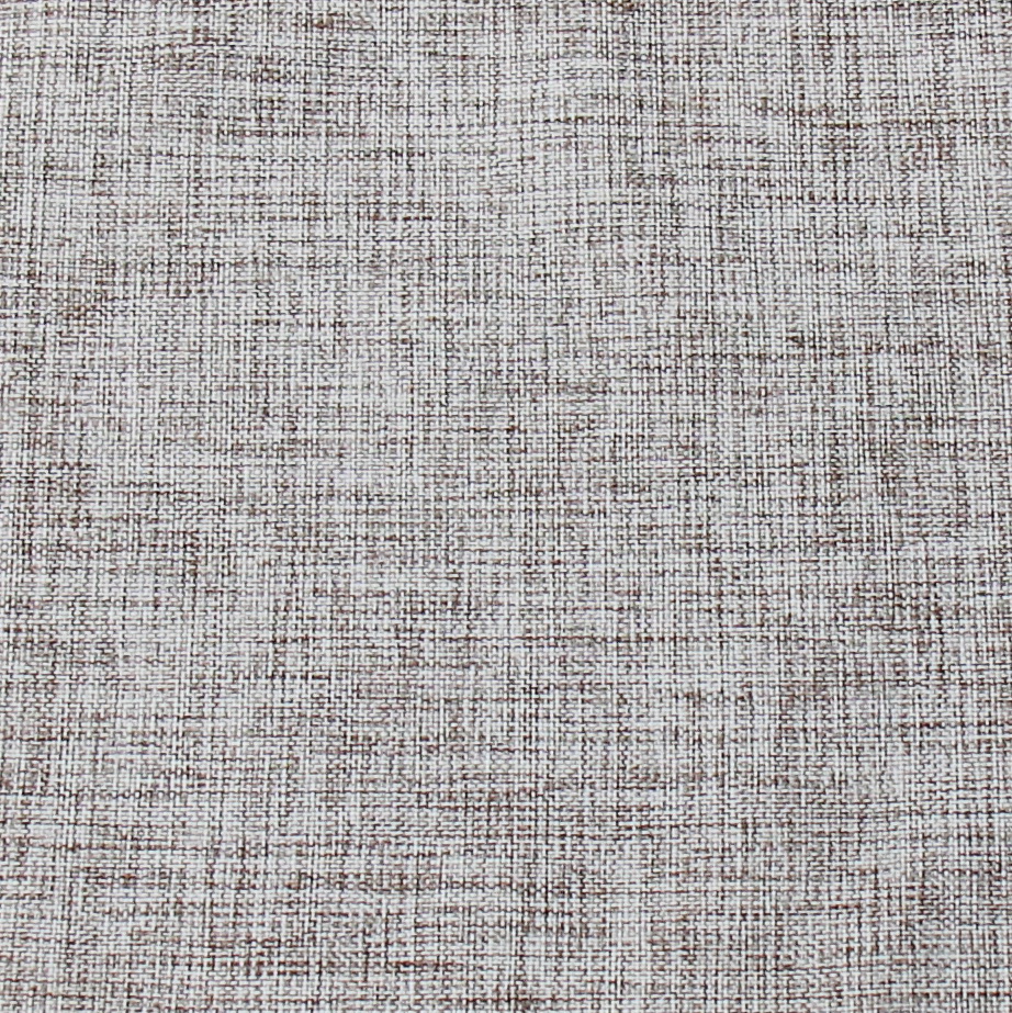 Daphnie Paloma Fabric Upholstery Sample
